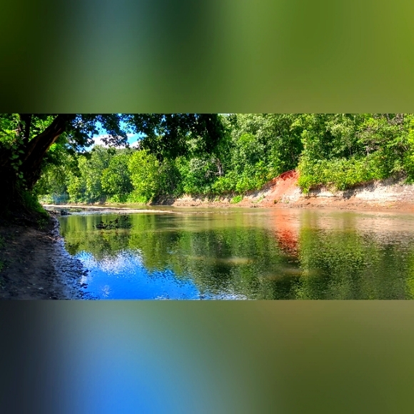 Meet your Posher, Autumn - Picture 5 of 13